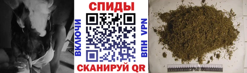 БУТИРАТ GHB  Михайлов 
