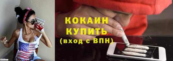 меф Горняк