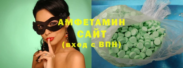 шишки Чердынь