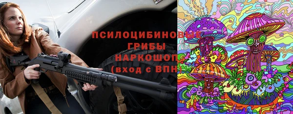 меф Горняк