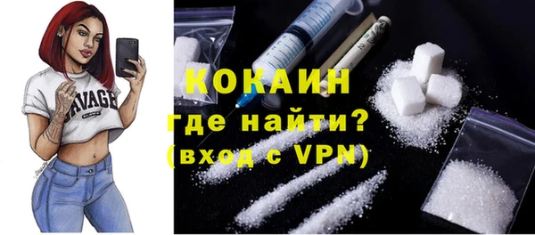 меф Горняк